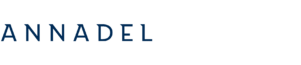 Annadel Apartments Logo