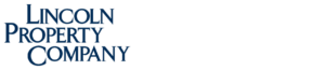Lincoln Property Company Logo