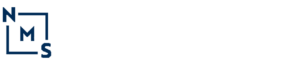 NMS Residential Logo