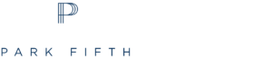 Park Fifth Logo