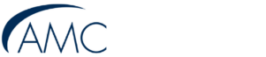 AMC Vice President, SoCal Logo